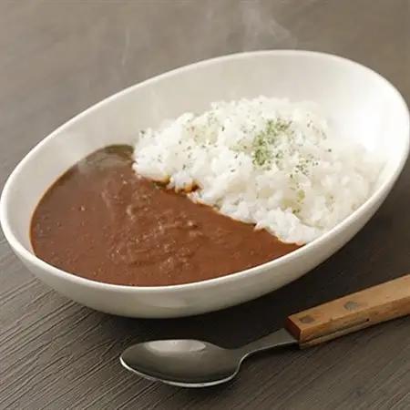 【名店の味】マインズカレーセット(5個)　G006Z_惣菜・加工品 カレー  _【配送不可地域：離島】【1091149】