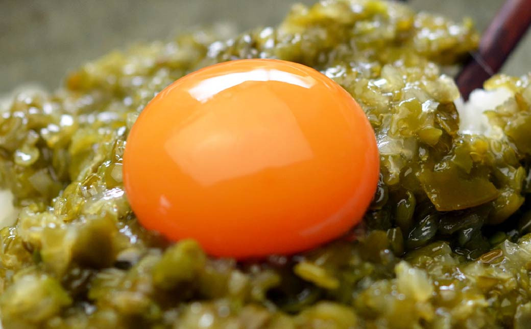 【糖質ゼロ・塩分オフ】九州産めかぶたたき100g×25食セット 岡垣町