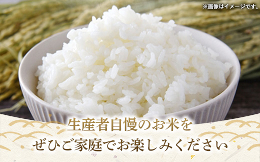 令和7年産 茨城県産 ふくまる 10kg ／ お米 精米 新米 旨味 安心 美味しい 茨城県 五霞町【価格改定】 10kg　¥20,000