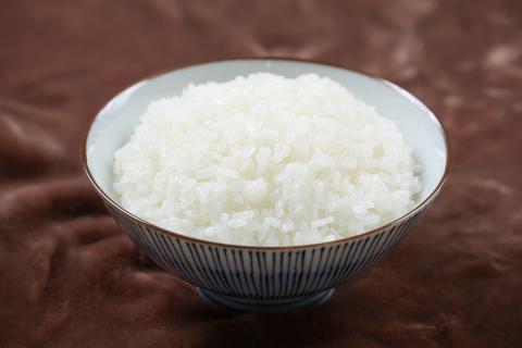 令和５年産　西予市宇和町産コシヒカリ・にこまる食べ比べセット（各５kg）