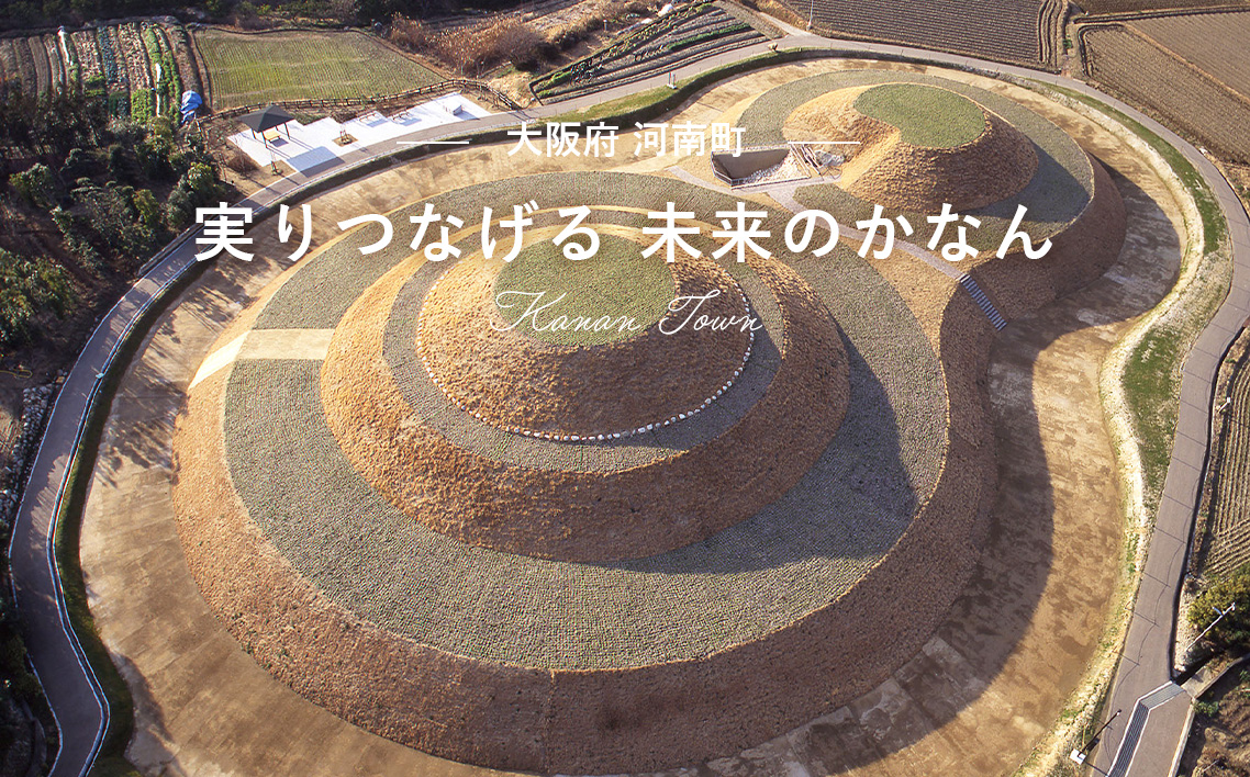 無添加おせちセット