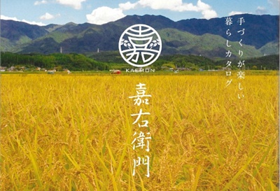 GOZU 五十穀米10袋セット 1E12012