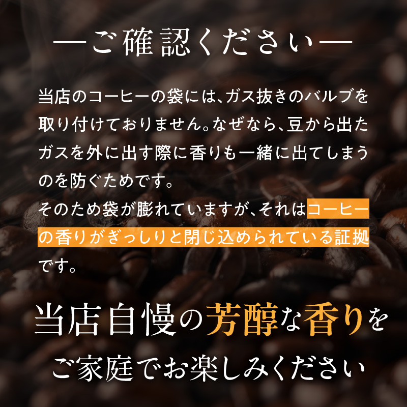 【ギフトに最適！お好きなデザインが選べる】こだわりの低温焙煎！ ドリップバッグ コーヒー ギフトセット（ホット100袋）　H046-040