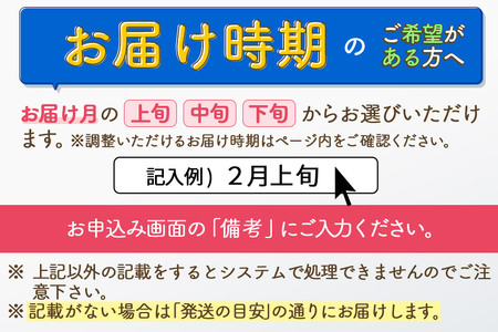 【常温発送】黄身の余韻 40個（業務用）【発送時期が選べる】東海林養鶏場 黄身の余韻 卵 玉子 たまご タマゴ 配送時期選べる 1回のみお届け