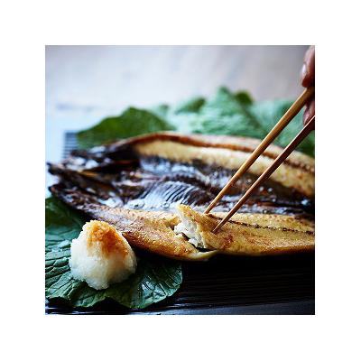 ふるさと納税 新得町 山のひものホエー漬け 梅セット H-1303 |  | 03