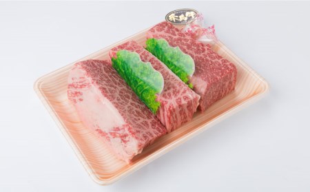 【全6回定期便】 【ローストビーフ】 1kg A4ランク 糸島 黒毛和牛 モモ 肉 ブロック 糸島市/糸島ミートデリ工房[ACA140]