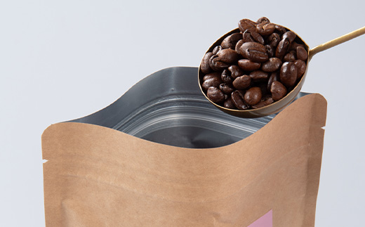 ネイバーブレンド　リラックス　250g【1572751】