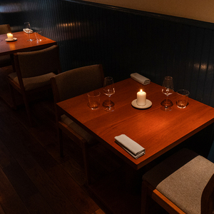 レストラン「sio YOYOGI UEHARA」ランチ・ディナーコースお食事券【222001】