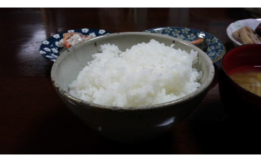 【新米受付・令和8年産米】【3ヶ月定期便】食味鑑定士板垣謹製 新潟県村上市岩船産 特別栽培 新之助 5kg×3ヶ月 1039053N ｜ 連続 毎月 お届け 新耕農産 一等米 プレミアム米 農家直送 低温倉庫保管