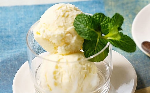 成城石井 くちどけなめらかなミルクアイス（110ml×24個） アイスクリーム 贈り物 ギフト お取り寄せ