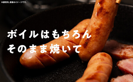 シャウエッセン 北海道プレミアム 175g 10袋 計 1.75kg| シャウエッセン ウインナー _05349