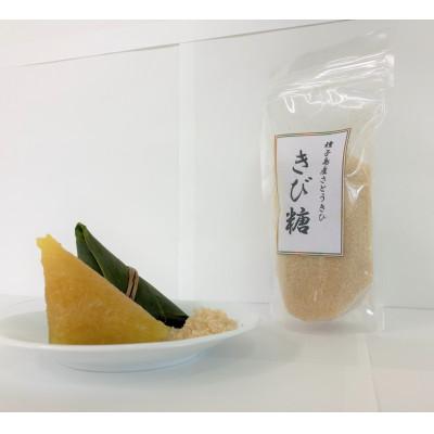 ふるさと納税 中種子町 つのまき　10個入×4パック |  | 01
