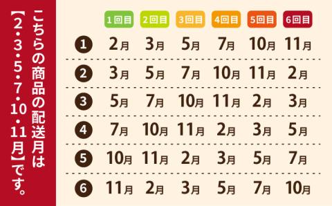 【全6回定期便】【ふわっとまろやかな口どけ。五島の自然の恩恵をうけた豚肉！】五島美豚 薄切りセット （ロース・バラ 1kg×6回 計6kg）【ごとう農業協同組合】 [PAF012]