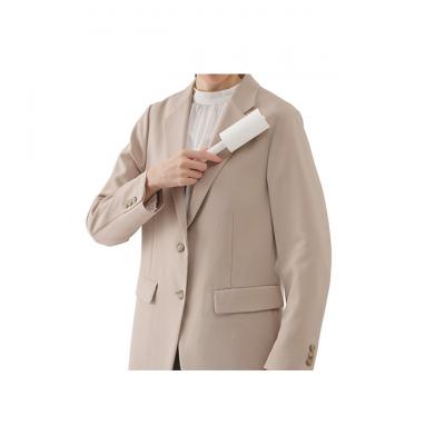 ふるさと納税 大河原町 カーペットクリーナー ハンディスペアテープななめカットホワイト アイリスオーヤマ[53752199] |  | 02