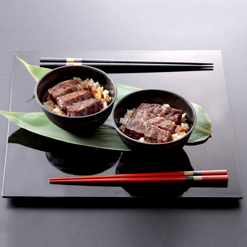 ※画像はイメージです