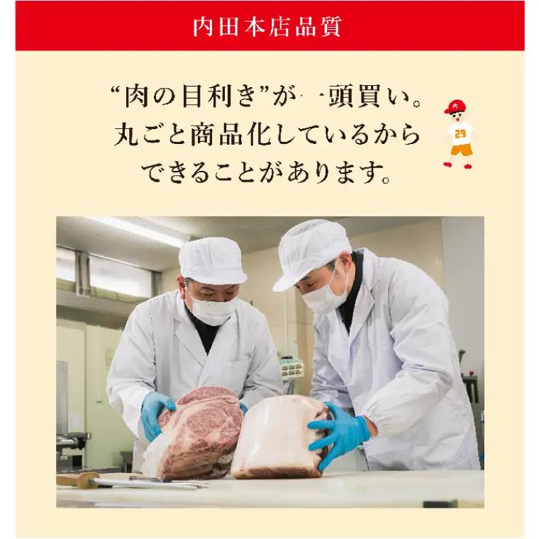 【数量限定】【リピーター続出！】茨城県産ブランド豚切り落とし2.1kg (300g×7p)（EC-4_1）