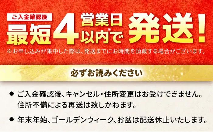 みつせ鶏からあげ 6袋  塩こうじからあげ[FAE183]