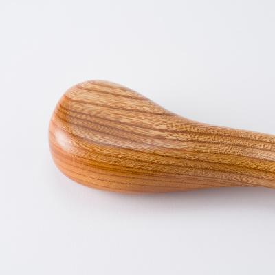 ふるさと納税 宍粟市 ケヤキの肩たたき AW1 |  | 02