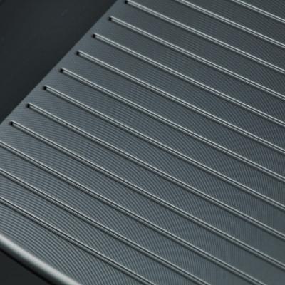 ふるさと納税 鹿沼市 KEYTONE ウェッジ ロフト58° バウンス14° F4.5 MODUS3 TOUR 105 S |  | 02