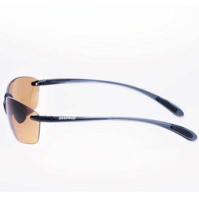 ふるさと納税 阿波市 サングラス「軽さ」を追求した超軽量モデル　SALF-0065 SMK |  | 03