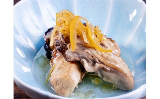 苫屋の燻製プレミアムセットⅤ（燻製や燻製オイル漬けなど20個 合計：1480g）福袋