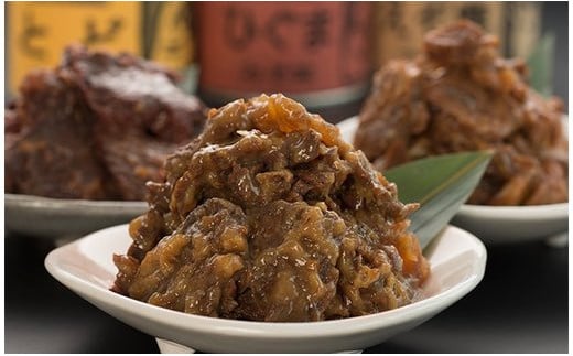 【北の珍味缶詰3点セット】とど&えぞ鹿&ひぐま缶セット ふるさと納税 珍味 _F4F-0577