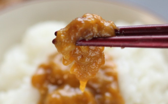 奥尻 粒うに 瓶詰め ミョウバン不使用 1本 60g 《選べる本数》1本 2本 3本 5本 | 北海道 奥尻町 送料無料