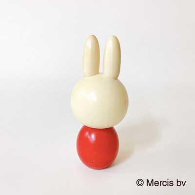 ミッフィー　ウメ(1体)【1293291】