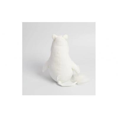 ふるさと納税 飯能市 MOOMINVALLEY PARK ぬいぐるみ アングリームーミン |  | 03