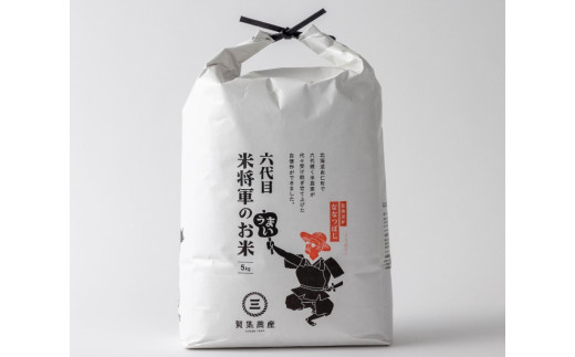 C29　無洗米　令和８年産　ななつぼし　５kg