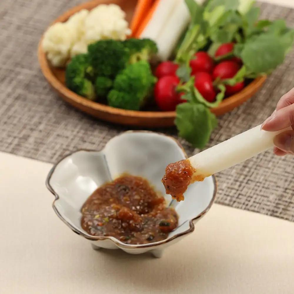 やみつき万能【朴葉味噌】（250g）×１０袋　料理自慢の宿 女将秘伝の味噌　丸八旅館【53-17】