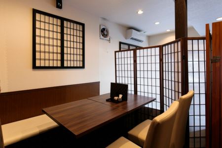【横浜】麦田の割烹 唐津 ランチ・ディナー共通コース 2名様（6か月間有効） お店でふるなび美食体験 FN-Gourmet460406