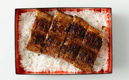 うな重 （上） 2人前 鰻 ウナギ 鰻重 うなぎの蒲焼 鰻の蒲焼 蒲焼き タレ うなぎのタレ 山椒 ごはん ご飯 国産