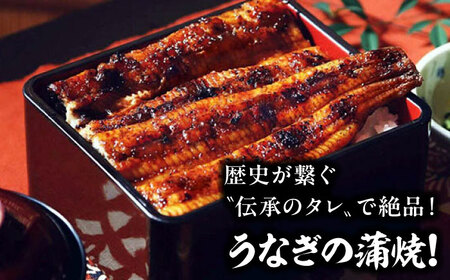 【お中元対象】夜の大洲城を眺めながらのお食事【との町たる井2階席 お食事チケット10000円】 愛媛県大洲市/有限会社 樽井旅館 チケット ディナー 体験 食事 レストラン 和食 日本料理 いも炊き[