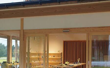 大堀相馬焼 陶芸体験 手びねりコース 1名様分 体験 体験チケット チケット 陶芸 陶芸教室 やきもの やきもの体験  F25R-028