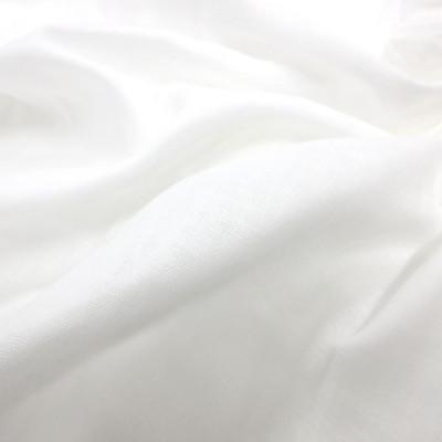 ふるさと納税 和歌山市 ★二重ガーゼ ダブルガーゼ 綿100% ふわふわ 国産 生地 国産 白 無蛍光 幅約170cm 3m |  | 01