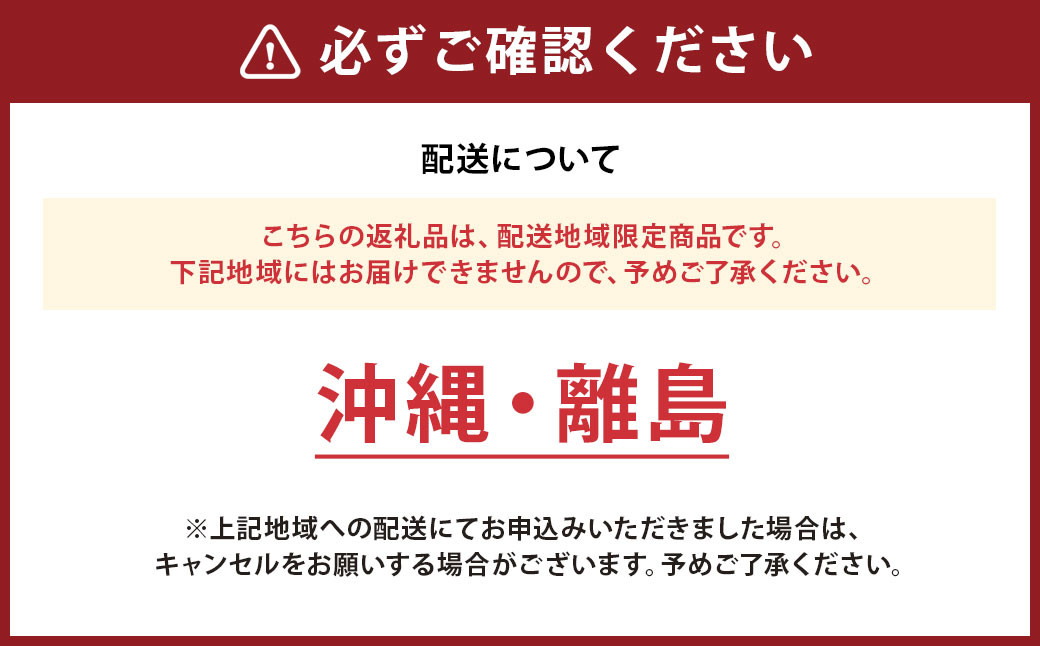 ばあちゃん家のリメイク鉢付きおまかせセット 1万円分