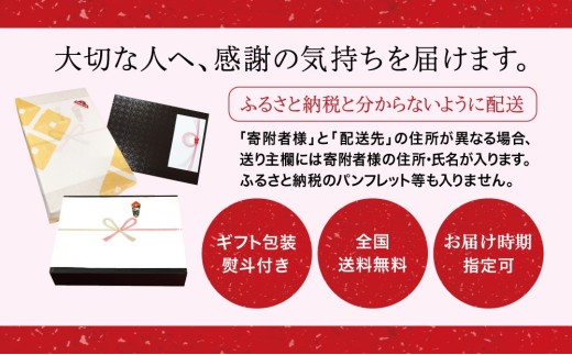 【お歳暮ギフト】鹿児島茶 自園自製 「金峰山 白銀」ティーバッグ 5本セット 鹿児島県産 かごしま お茶 日本茶 緑茶 茶葉 南さつま市 西馬場製茶 お歳暮 のし対応 熨斗