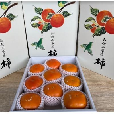 ふるさと納税 橋本市 【先行受付　2026年11月以降順次発送】紀州てまり　4Lサイズ
