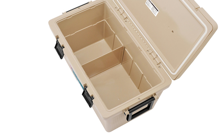 クーラーボックス CL-45 45L クーラーバッグ 