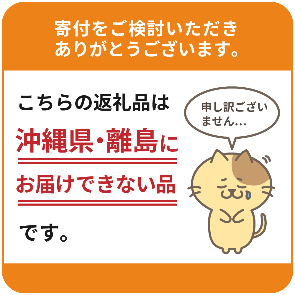【6ヵ月定期便】サントリー オールフリー 350ml×24本 6ヶ月コース(計6箱)  ch016-016-3rr_イメージ5