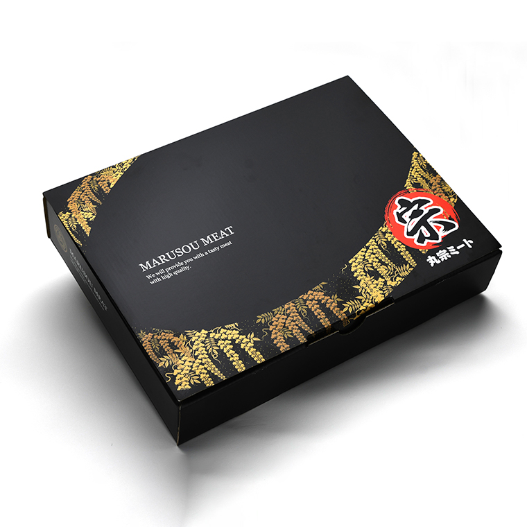 佐賀牛ヒレステーキ200g×10枚【ステーキ ヒレ 冷凍 A4 A5 赤身 牛肉 希少部位 ブランド牛 送料無料 人気 ランキング 佐賀県産 黒毛和牛】(H065117)