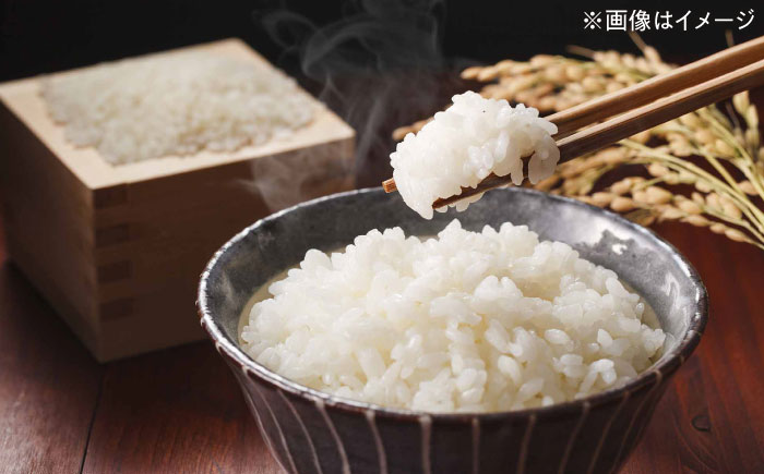 【令和7年度産】無洗米 夢つくし 30kg 精米 有限会社ファインリョーコク/吉富町 [BGBV022]