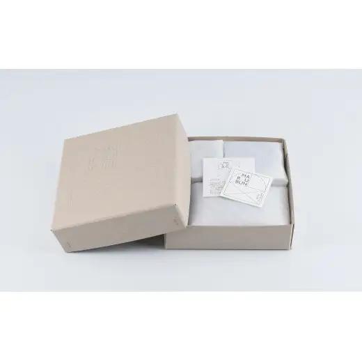 有田焼 いろんな形の器 染付5点セット【まるぶん】食器 器 うつわ 磁器 陶磁器 小皿 小付 小鉢 染付 モダン かわいい おしゃれ ギフト 5点 セット aw132