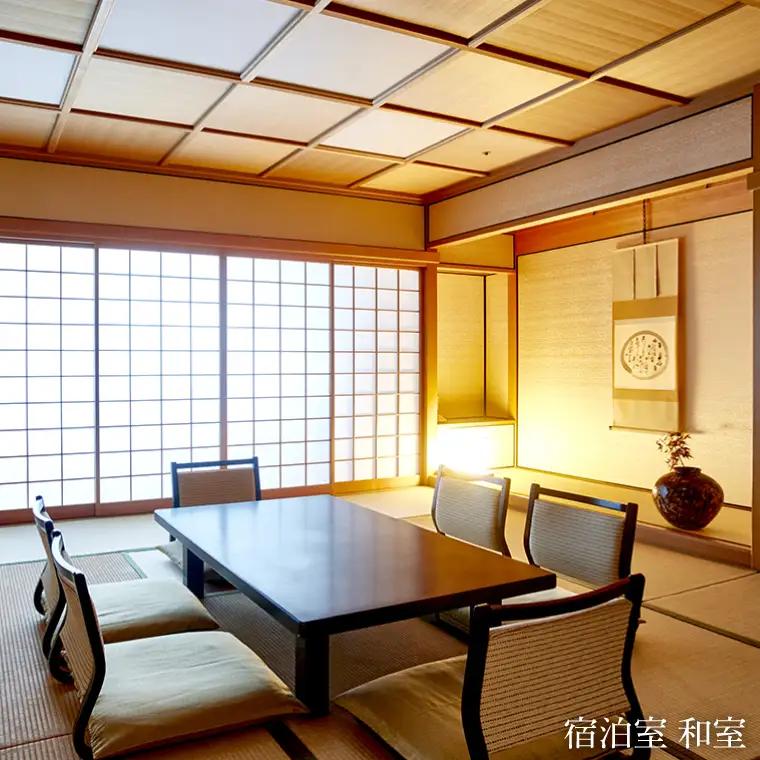 ホテルレイクビュー商品券１万円分【チケット ホテル 商品券 旅行 旅 観光 偕楽園 千波湖 レストラン 水戸市 茨城県】（GF-1）