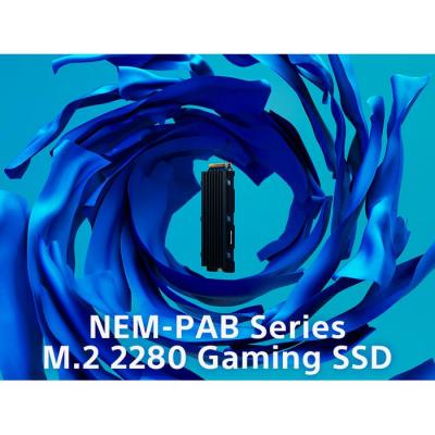 ふるさと納税 川崎市 PS5用内蔵SSD 1TB |  | 01