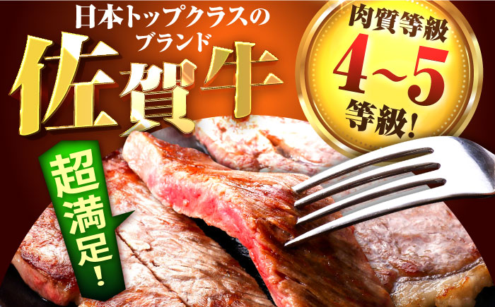 【牧場直送】佐賀県産和牛 サーロインステーキ 600g（約200g×3枚）【有限会社佐賀セントラル牧場】 [IAH071]