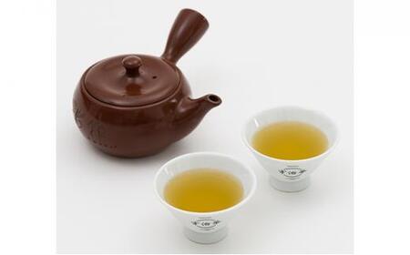 ＜産地直送＞京都宇治茶　奥西緑芳園のこだわりお茶飲み比べセット【煎茶】【玉露茎茶】【茎ほうじ茶】【ほうじ茶】【玄米茶】お茶 茶 詰合せ 詰め合わせセット 飲料