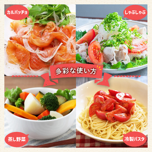 K-550 糀甘酒ドレッシング かける脳腸エステ(各180ml×計3本)【米の花KIRISHIMA】 霧島市 ドレッシング 糀 黒酢 調味料 腸活 脳活 詰め合わせ 詰合せ セット サラダ 料理