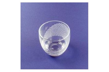 回遊展開 冷酒杯